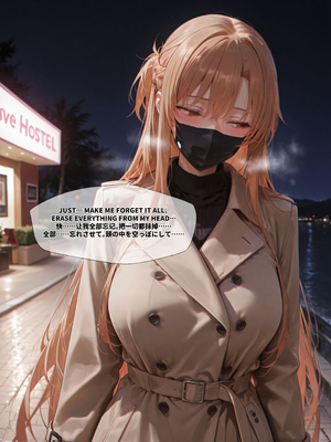 [EroMomo] アスナ(SAO)-2_024_Asuna_24