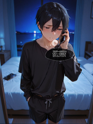 [EroMomo] アスナ(SAO)-2_099_Asuna_99