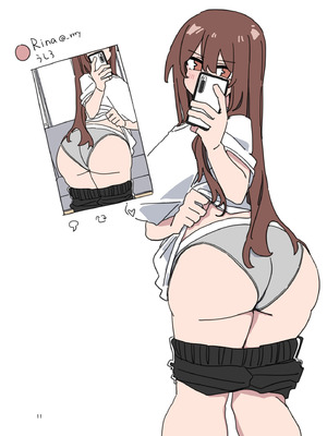 [D-stance (Dura)] ジドリナ_10_ycjn