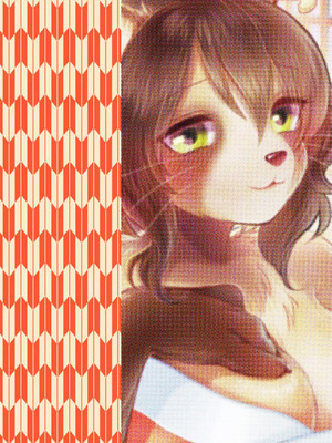 [miyubi (きいち)] あなたと一夜｜与你共度一夜 [DL版] [寒风个人汉化]_26_eulg