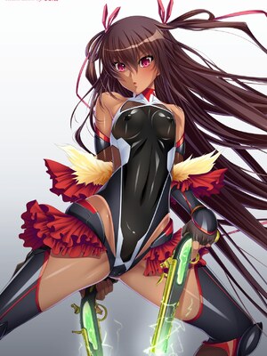 [アンソロジー] 別冊コミックアンリアル Lilithコレクション4デジタル版Vol.1 [DL版]_002_dfnd