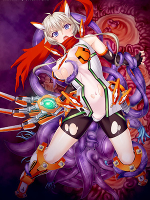 [アンソロジー] 別冊コミックアンリアル Lilithコレクション4デジタル版Vol.2 [DL版]_002_craq