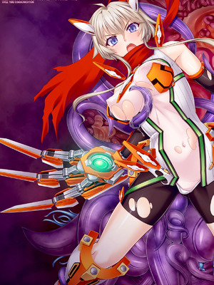 [アンソロジー] 別冊コミックアンリアル Lilithコレクション4デジタル版Vol.2 [DL版]_115_ncwm