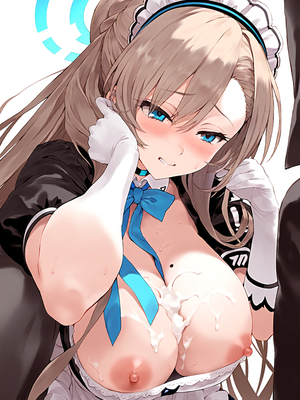 [J9HOME]有料会員限定画像20250228 (Patreon) [AI Generated]_10_20250228_10