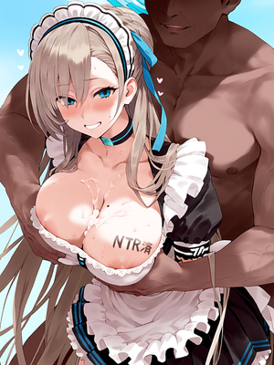 [J9HOME]有料会員限定画像20250228 (Patreon) [AI Generated]_31_20250228_31