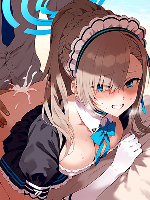 [J9HOME]有料会員限定画像20250228 (Patreon) [AI Generated]_40_20250228_40