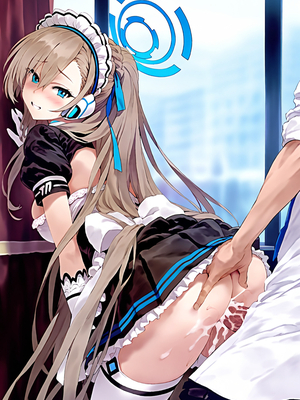 [J9HOME]有料会員限定画像20250228 (Patreon) [AI Generated]_41_20250228_41