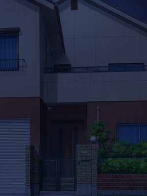 [箱舟] 義理アネ_008_2_08