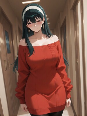 [Anh Dang Reno] Yor Forger_00900_3500248214