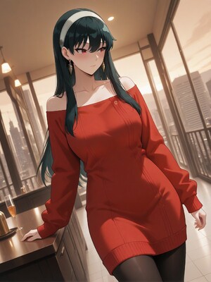 [Anh Dang Reno] Yor Forger_00912_1455018809