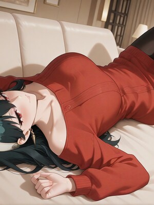 [Anh Dang Reno] Yor Forger_00928_1261218479