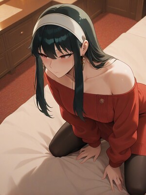 [Anh Dang Reno] Yor Forger_00935_1261218486