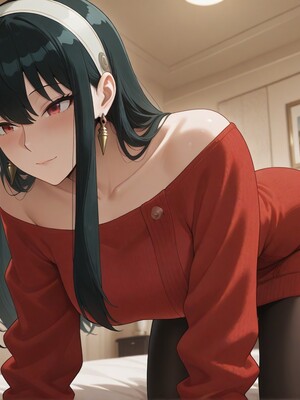 [Anh Dang Reno] Yor Forger_00941_1261218492