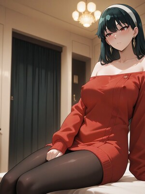 [Anh Dang Reno] Yor Forger_00960_68378268