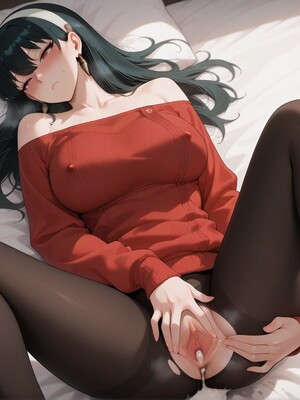 [Anh Dang Reno] Yor Forger_01295_2718514940