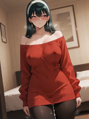 [Anh Dang Reno] Yor Forger_01321_1891668301