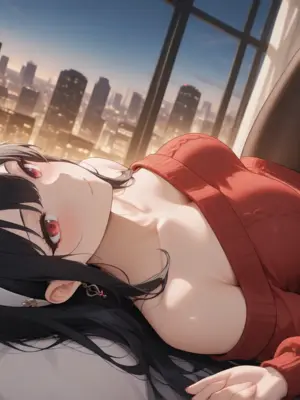 [Sunny] Yor Forger_03571_825389320