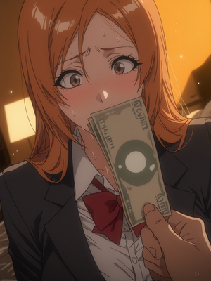 [Ramen chan] 井上織姬_005_Ep1_4