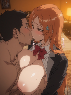 [Ramen chan] 井上織姬_026_Ep1_25