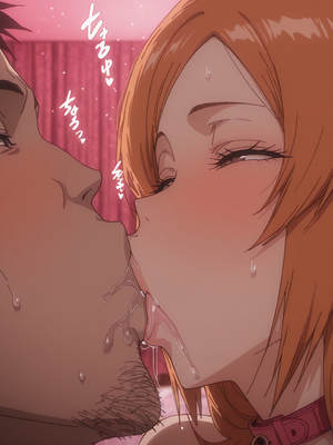 [Ramen chan] 井上織姬_175_Ep3_13