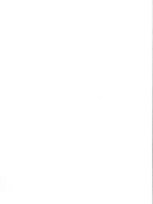 (C107) [ワンオアエイト (おどち)] スキだらけ (らんま1／2)_02_kbml