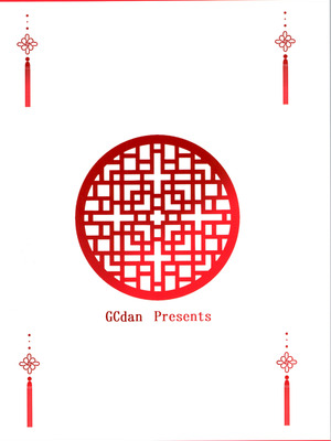 [GC団 (わくら)] 女の子のまま戻れない、乱馬♀の話し。【学校編】 (らんま1／2)_24_vllf