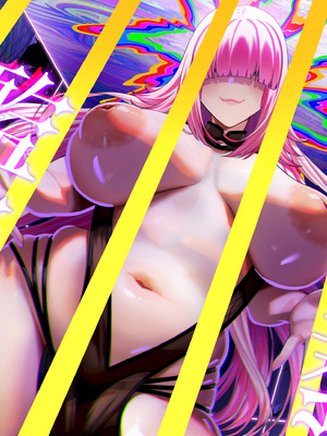 [銀しお本舗 (銀塩)] イカれた女に監禁されたボク～赤ちゃん性奴○になってマゾ調教される～ [中国翻訳]