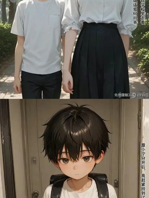 我的教师妈妈_1000079348