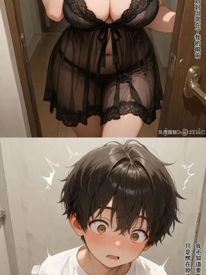 我的教师妈妈_1000079370