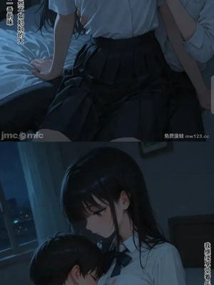 我的教师妈妈_1000079397