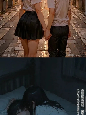 我的教师妈妈_1000079396