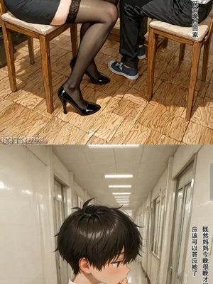 我的教师妈妈_1000079395