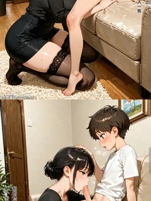 我的教师妈妈_1000079411