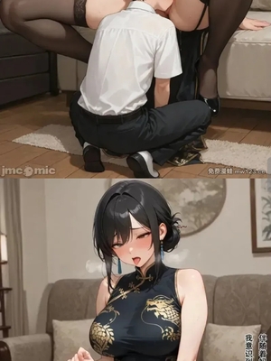 我的教师妈妈_1000079470