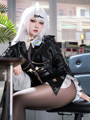 半半子 - 儀玄師匠_09_7ljqs6i9