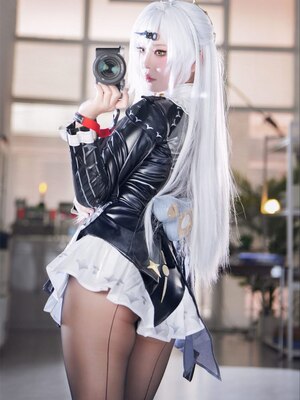 半半子 - 儀玄師匠_27_lbjjp59j