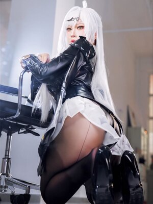 半半子 - 儀玄師匠_39_t8im00ee