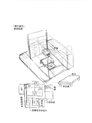 [无修正] [やわらかみどり] きょうはナニしよっか？ [甜族星人赞助汉化] [ggcity无修正重嵌+部分汉化]_176