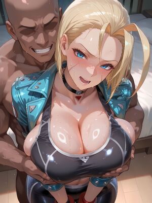 [Oki Senpai]&nbsp;&nbsp;嘉米·怀特