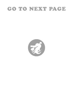 [オクモト悠太] ぜんぶちち [中文] [無修正]_223