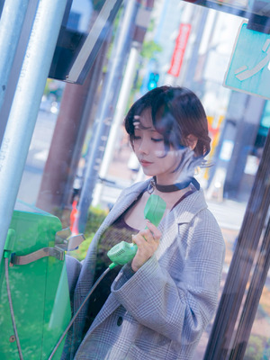 ElyEE子 - Reze pilgrimage_05_kefg