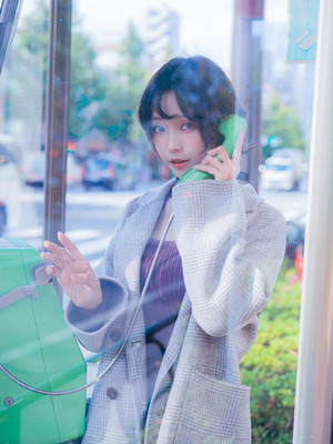 ElyEE子 - Reze pilgrimage_07_ctyi