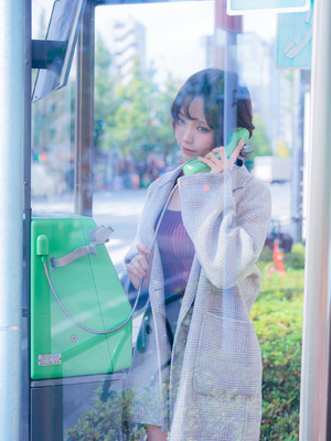 ElyEE子 - Reze pilgrimage_08_fpex