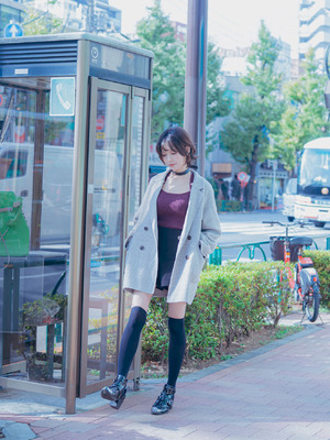 ElyEE子 - Reze pilgrimage_09_prsx