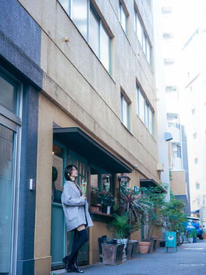 ElyEE子 - Reze pilgrimage_11_rjpk