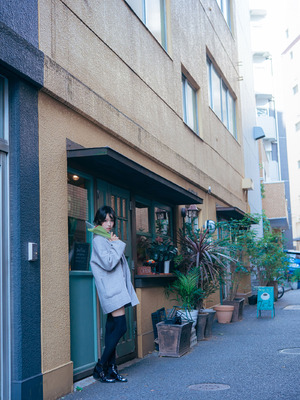 ElyEE子 - Reze pilgrimage_12_qrvr