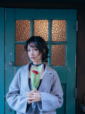 ElyEE子 - Reze pilgrimage_15_gnrk