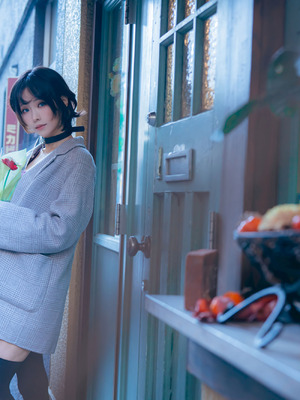 ElyEE子 - Reze pilgrimage_17_wqpe