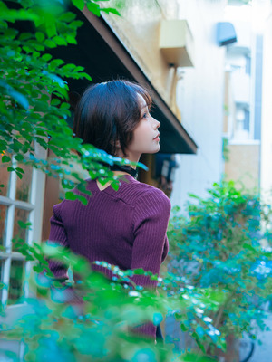 ElyEE子 - Reze pilgrimage_28_sdfd