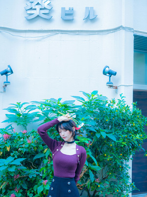 ElyEE子 - Reze pilgrimage_36_twvu